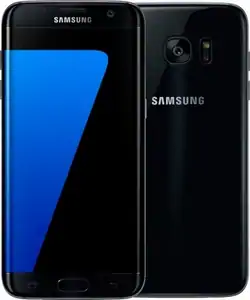 Замена тачскрина на телефоне Samsung Galaxy S7 EDGE в Новосибирске